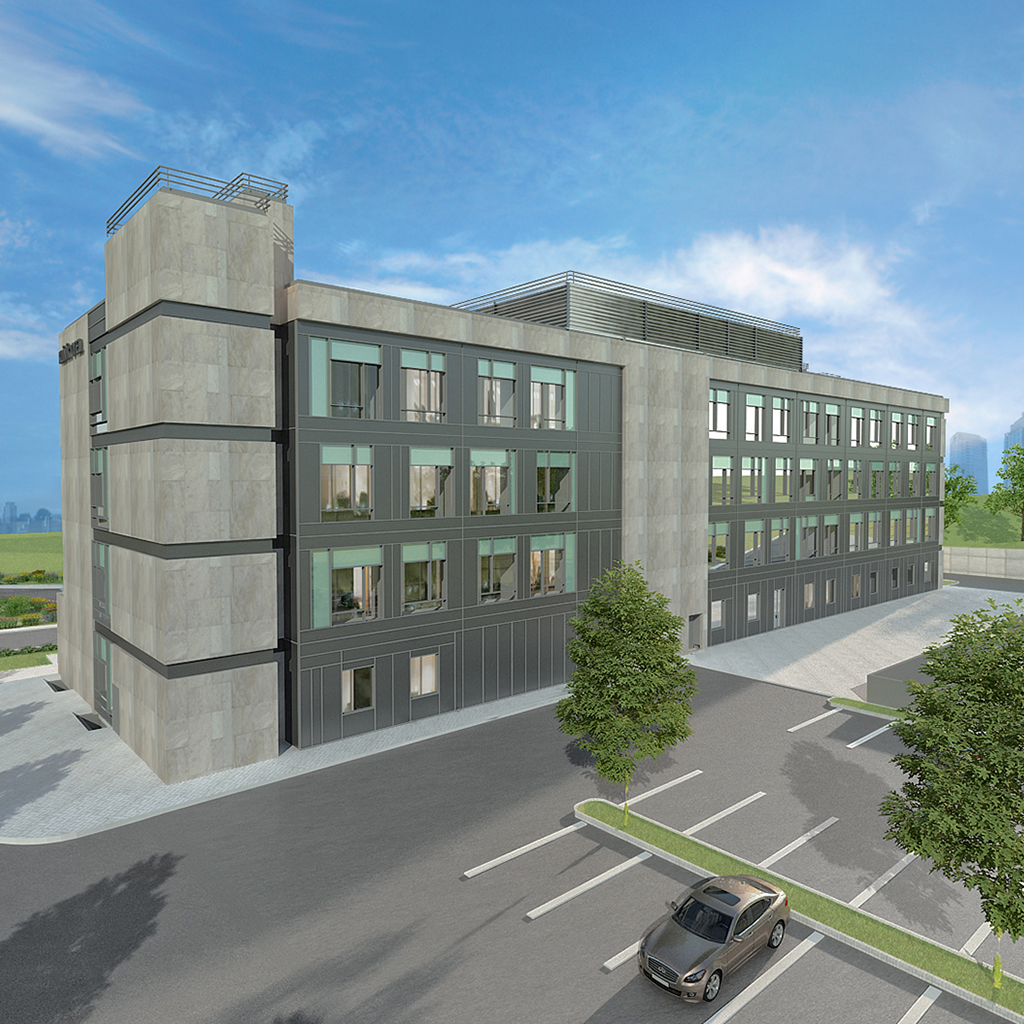 ETLIK HOSPITAL HOTEL | ANKARA